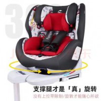 全新安全座椅，低价出售