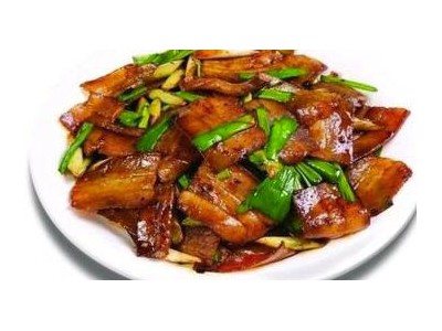 味丰源稀饭庄（明珠广场店）