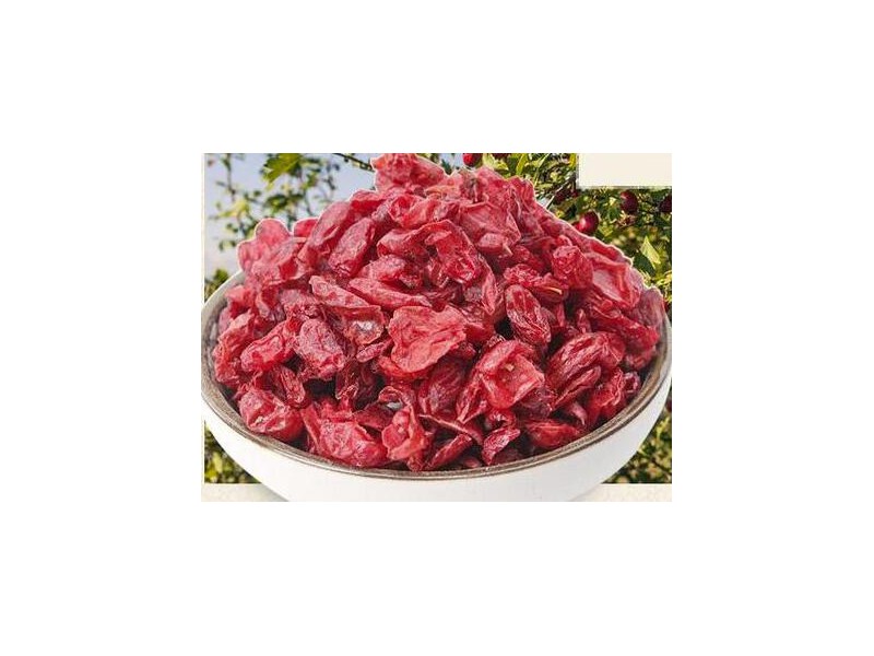 批发各种规格山萸肉 山茱萸 枣皮 承接大货支持检验 食用农产品
