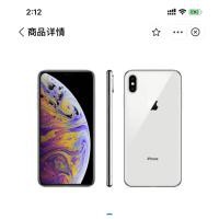 免押金租手机电脑，包修包换，月付租金，一台起租