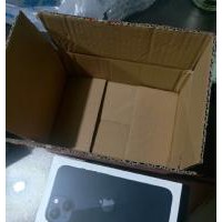出全新苹果13