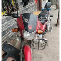 今年6月份4年的车，包过户