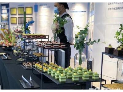 精致冷餐茶歇，自助餐烧烤西餐蛋糕Diy鸡尾酒会中餐