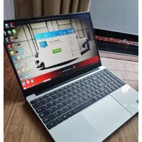 转自用11代i7独显32G运行内存高端游戏吃鸡电脑