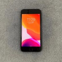手机 苹果7 iPhone7 128g