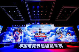 今年会 ui设计学习需要高中毕业吗